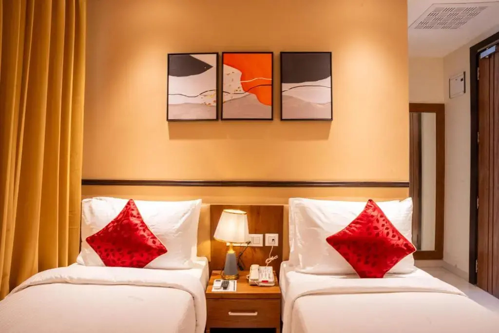 Hotel photo 15