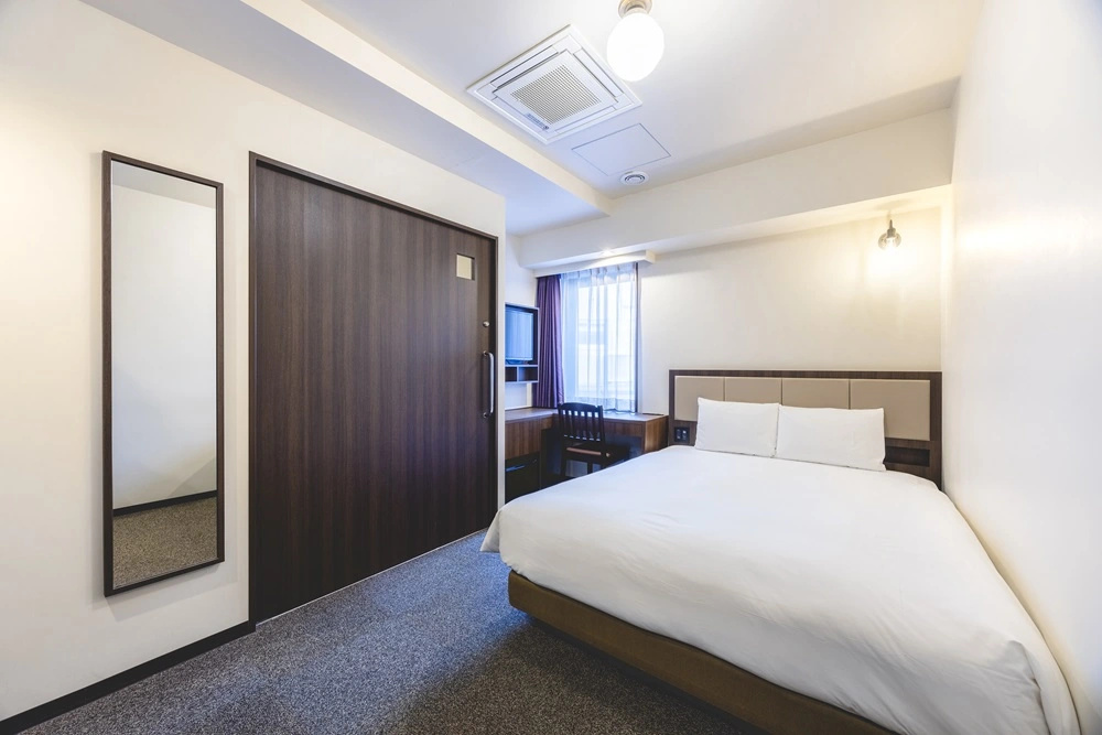 KOKO HOTEL Ikebukuro 사진 14
