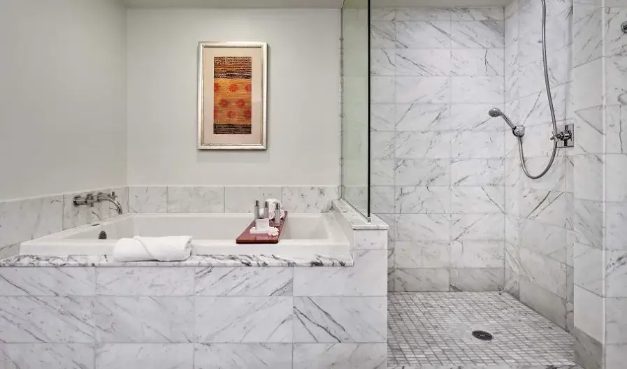Ka Laʻi Waikiki Beach, LXR Hotels & Resorts - Chambres