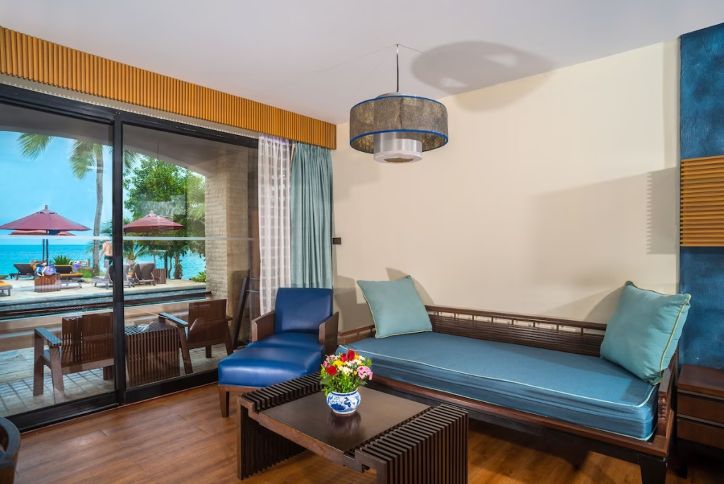 Hotel photo 27