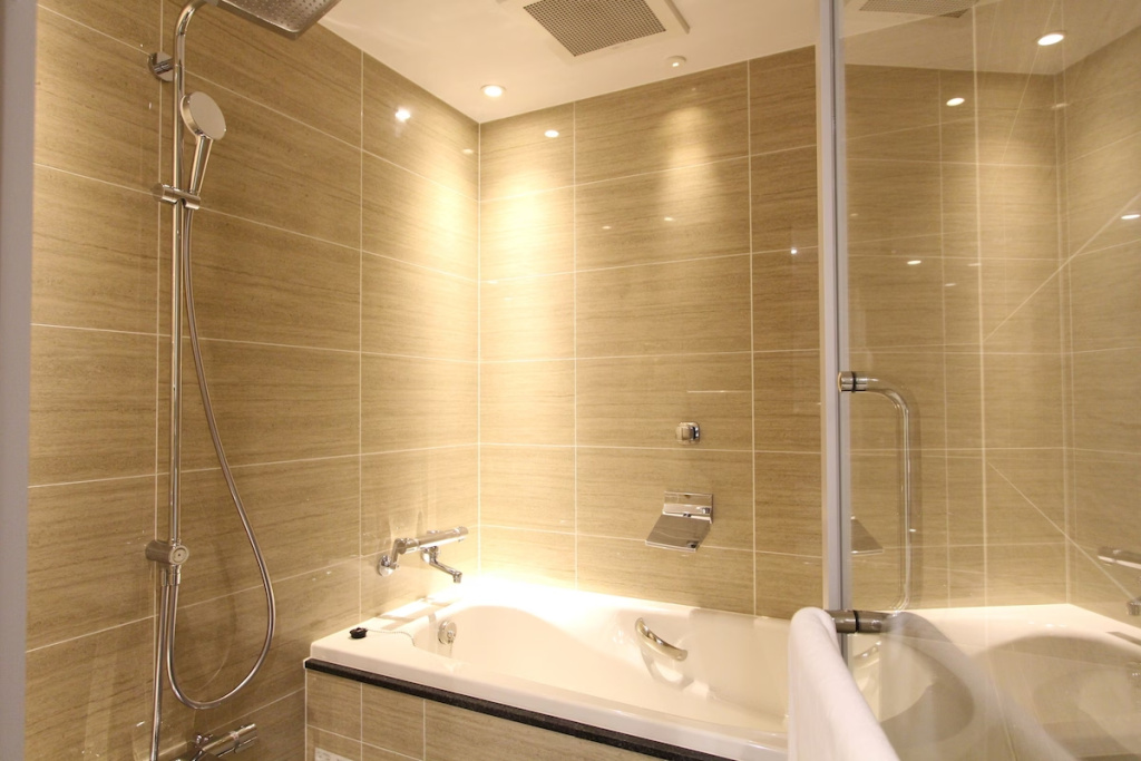 Koko Hotel Residence Asakusa Kappabashi 사진 35