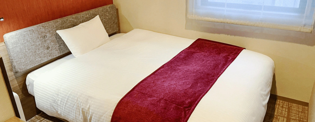 HOTEL SUI AKASAKA byABEST 사진 18