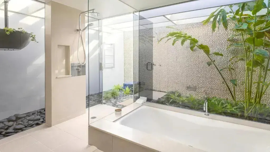 InterContinental Hayman Great Barrier Reef by IHG - Chambres