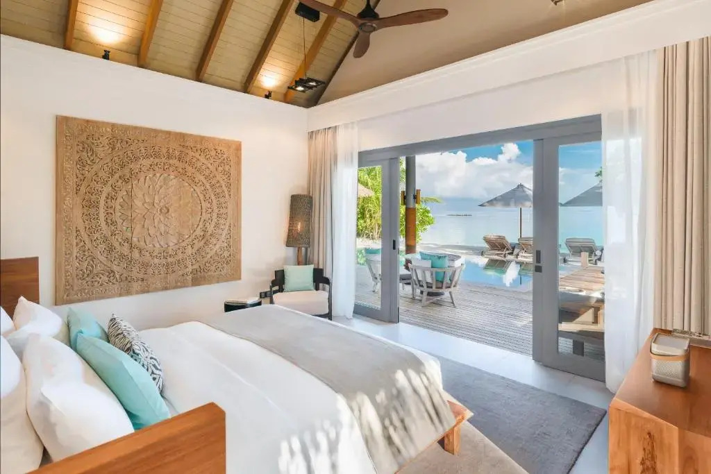 Vakkaru Maldives