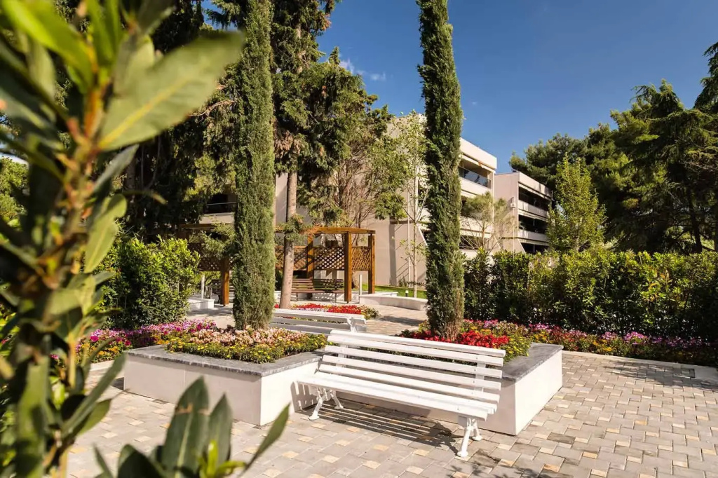 Hotel photo 33