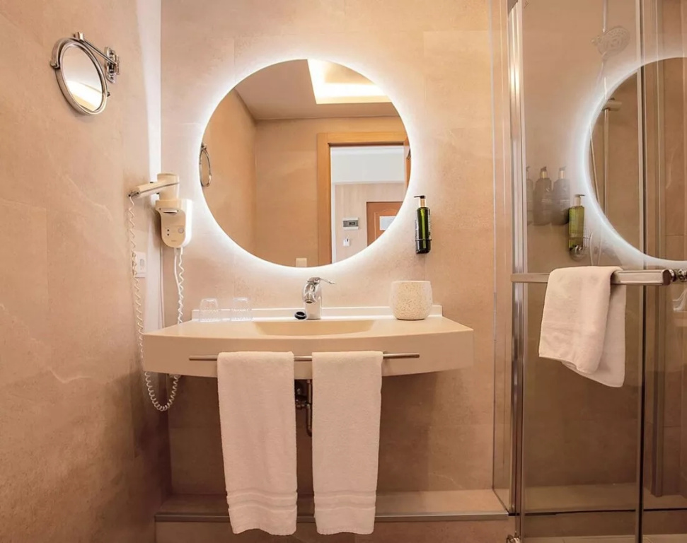 Ona Palmira Paguera Hotel - Chambres