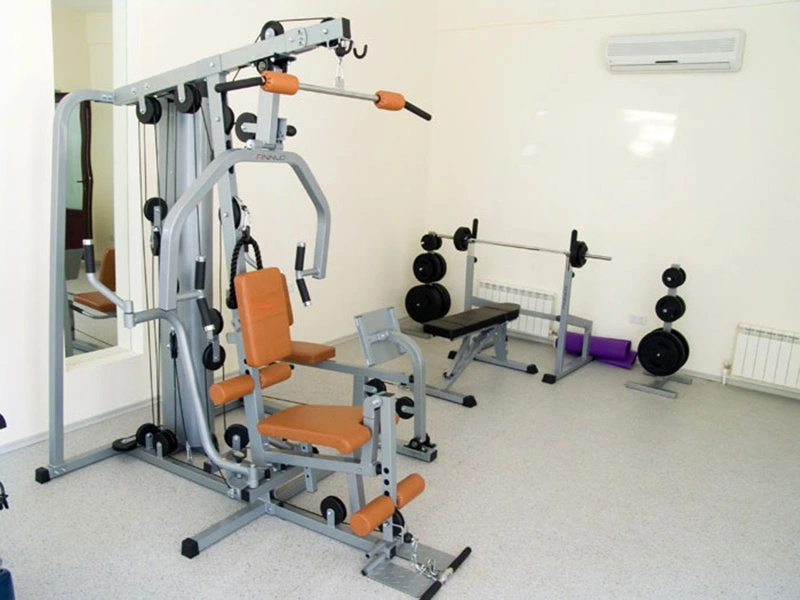 Hotel photo 23