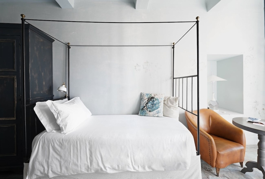 Numa Florence Rodo - Chambres