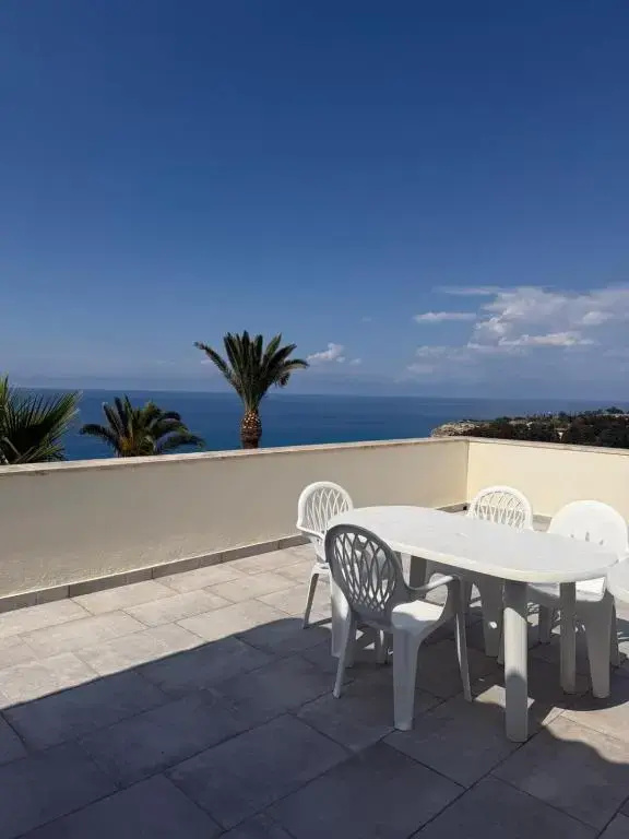 Villaggio Marco Polo - Général