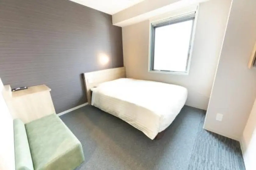 Super Hotel Premier Ikebukuro Natural Hot Spring 사진 3