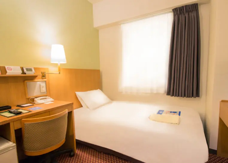 Hearton Hotel Shinsaibashi 사진 7