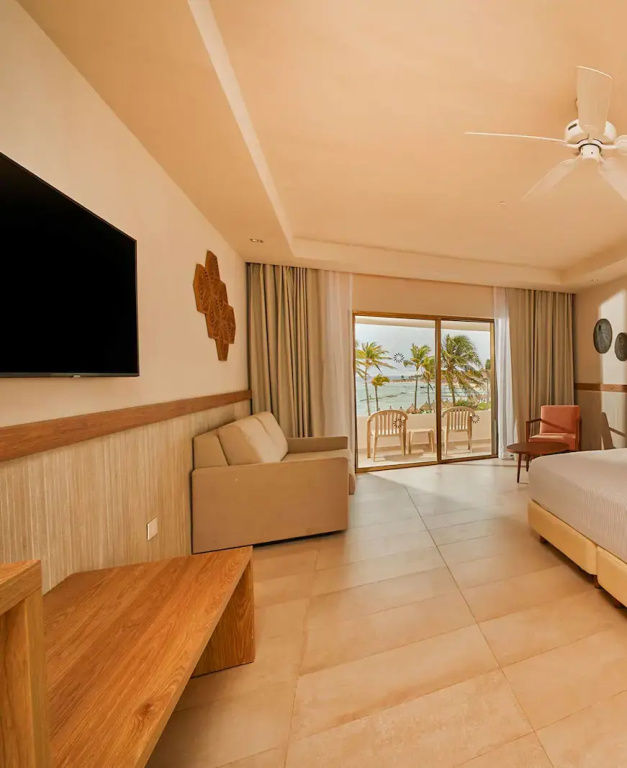 Bahia Principe Explore Tulum - All Inclusive - Chambres