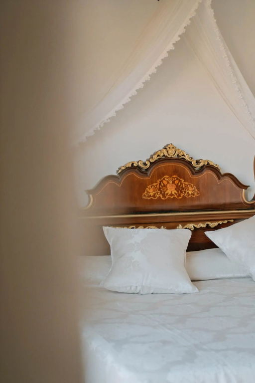 Rigat Park & Spa Hotel - Chambres