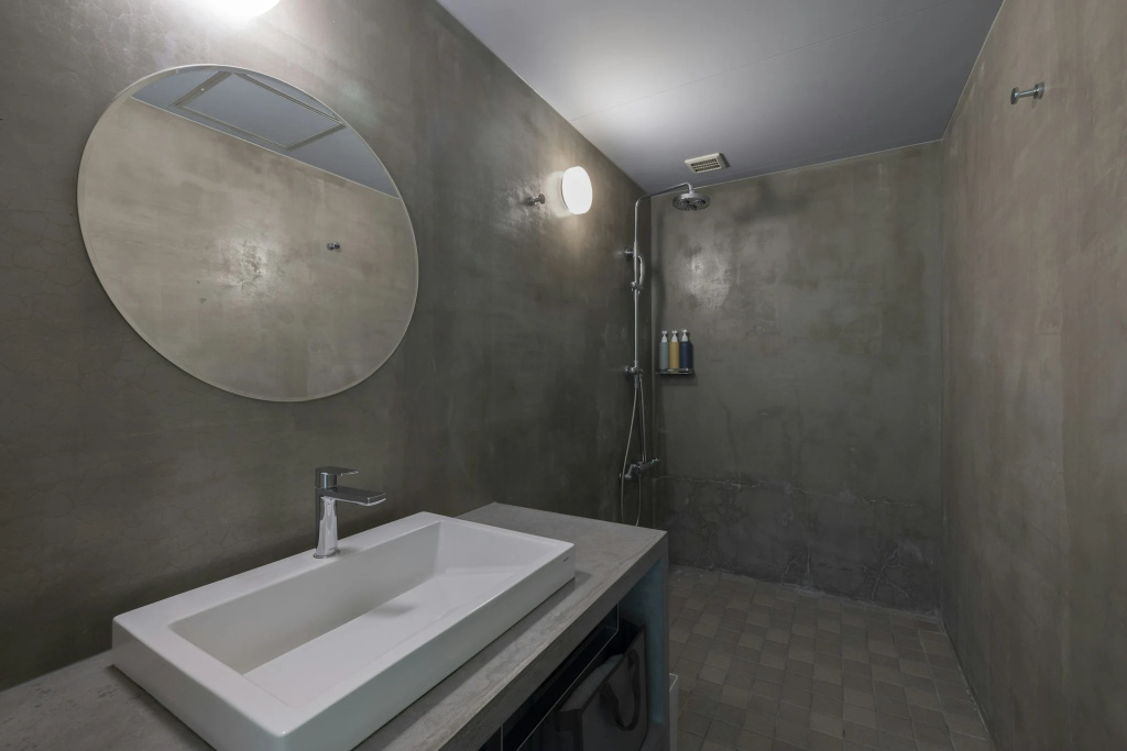 Hakone Retreat villa 1/f 사진 13