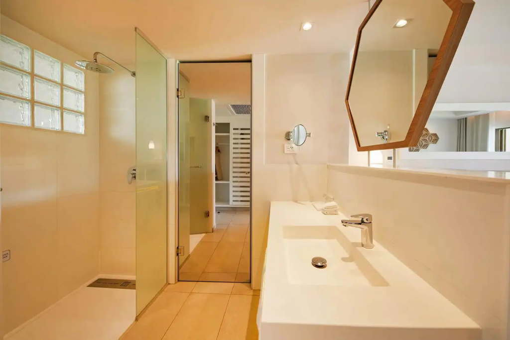 Bahia Principe Explore Tulum - All Inclusive - Chambres