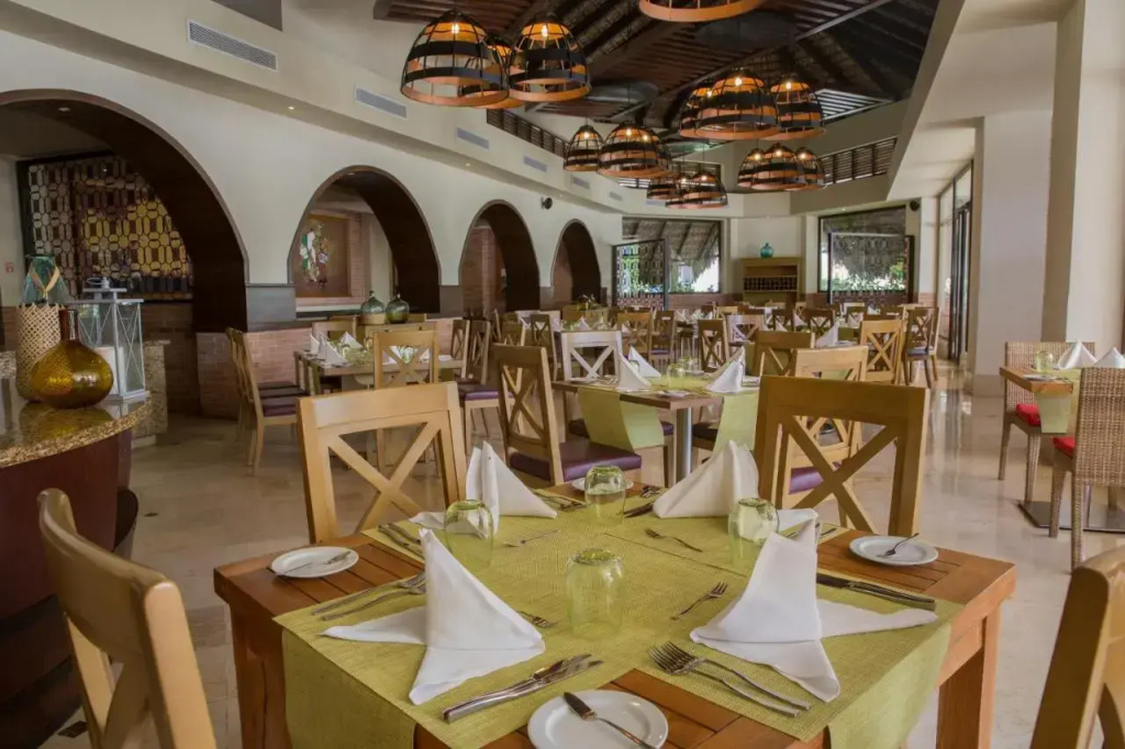 Royalton Punta Cana Resort & Casino, Баваро, Домініканська Республіка мініатюра 16