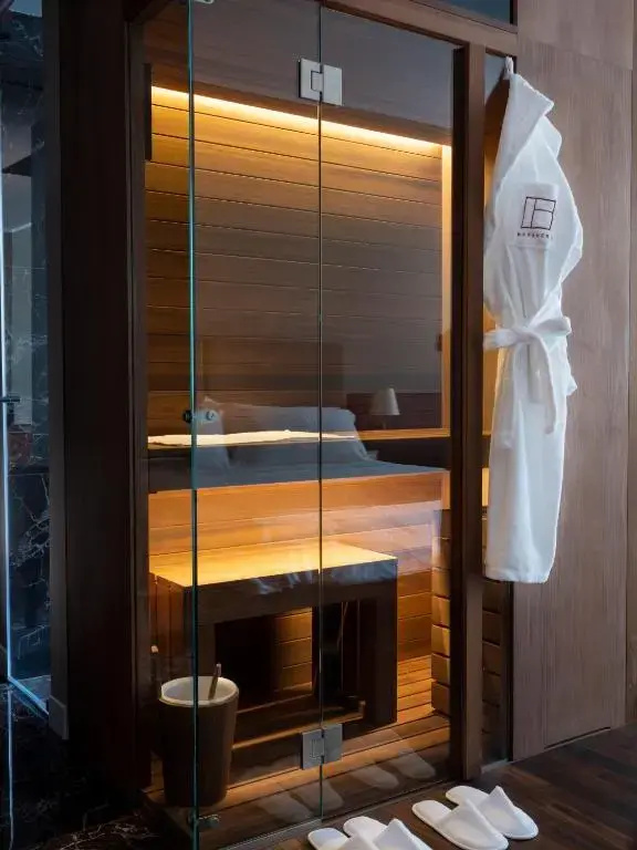 Hotel photo 21