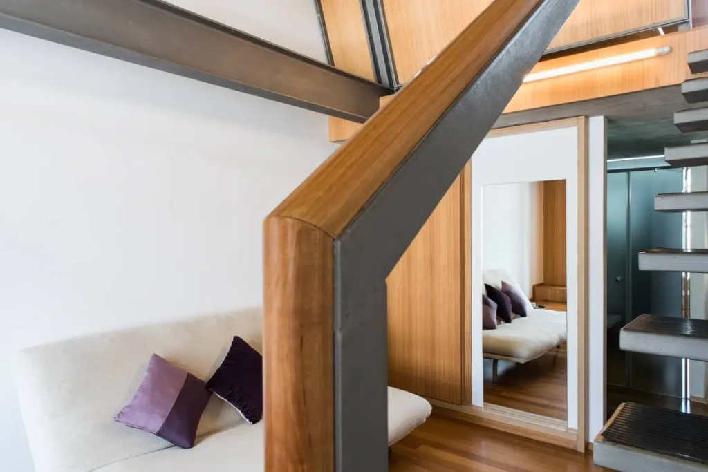 Vilavella Hotel & Spa - Chambres
