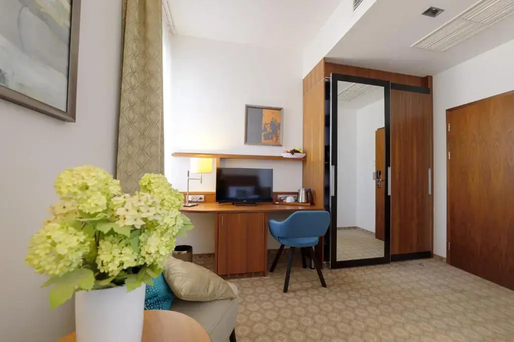 Hotel photo 27