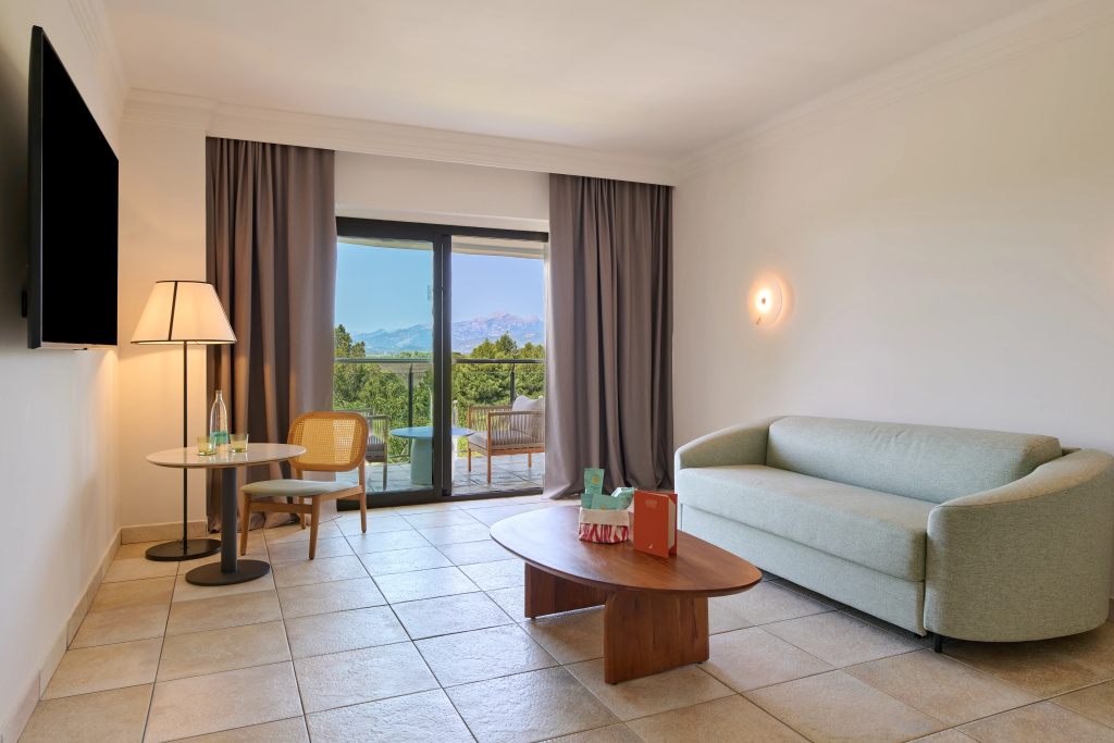 Sarena de Muro Resort Mallorca part of Destination by Hyatt - Chambres