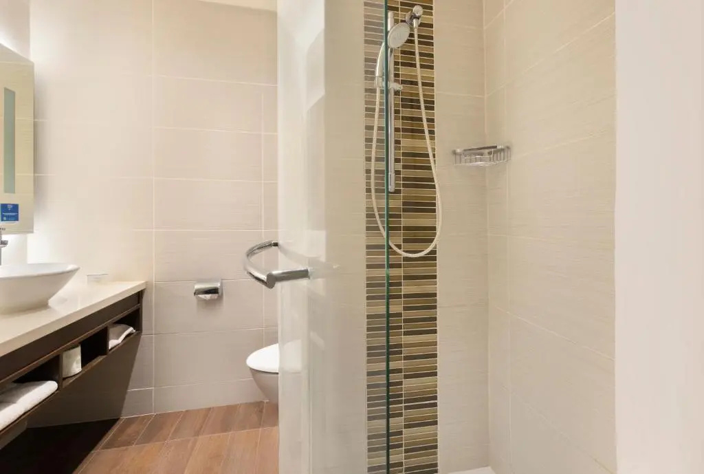 Hilton Garden Inn LAX El Segundo - Chambres