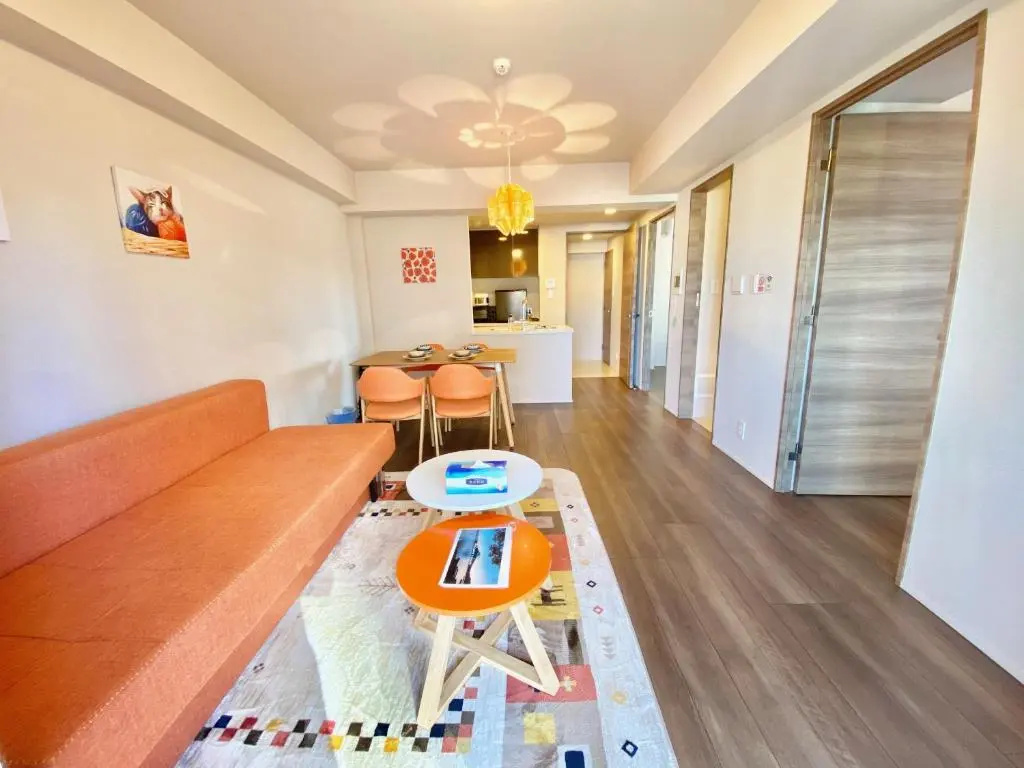 Akasaka Residence 사진 32