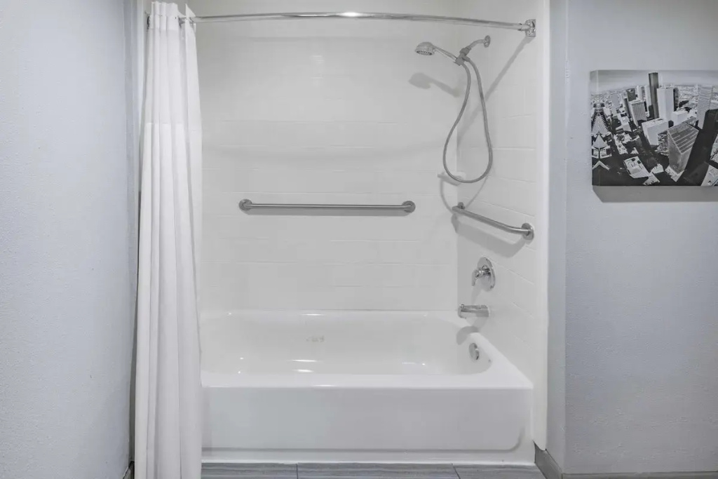 La Quinta Inn & Suites by Wyndham Houston Southwest - Chambres
