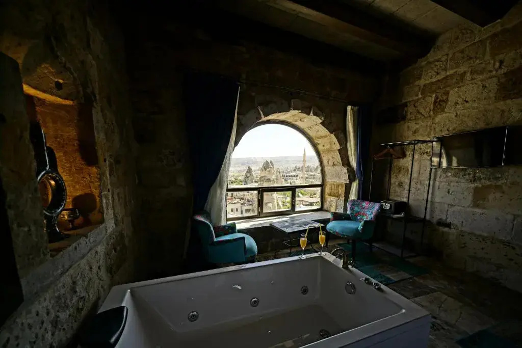 Hotel photo 26