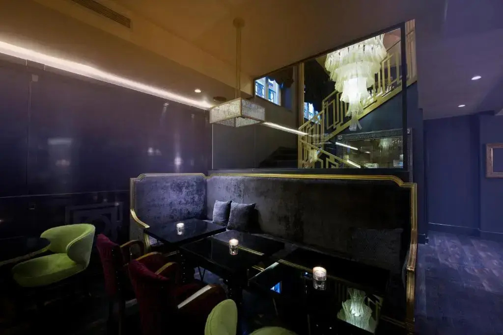Hotel photo 31