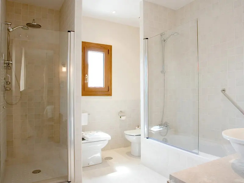 Lavida Vino - Spa Hotel - Chambres