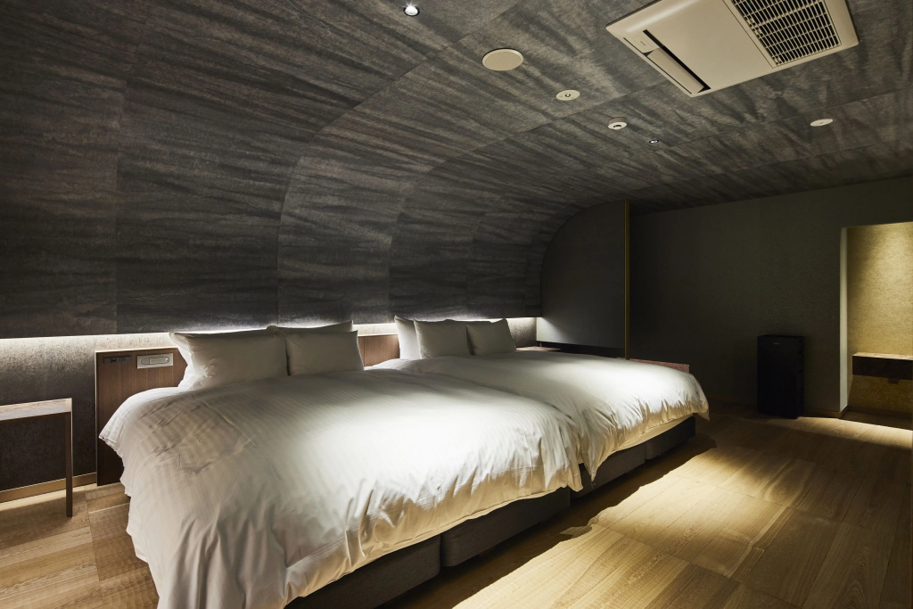 The UMI Suite