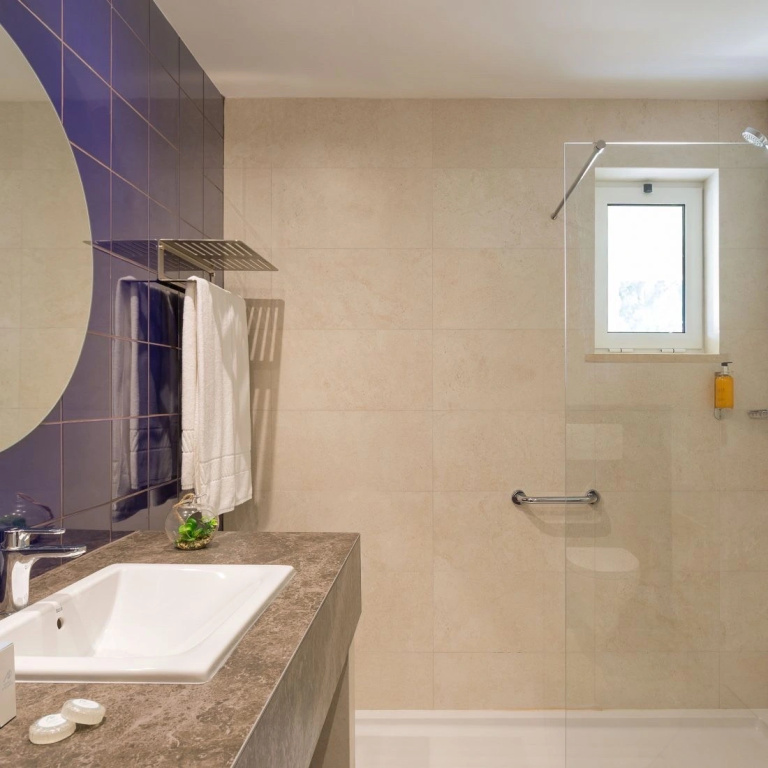 AP Adriana Beach Resort - Chambres