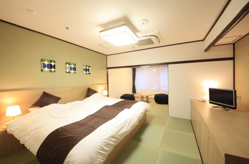 Hakone Pax Yoshino 사진 7
