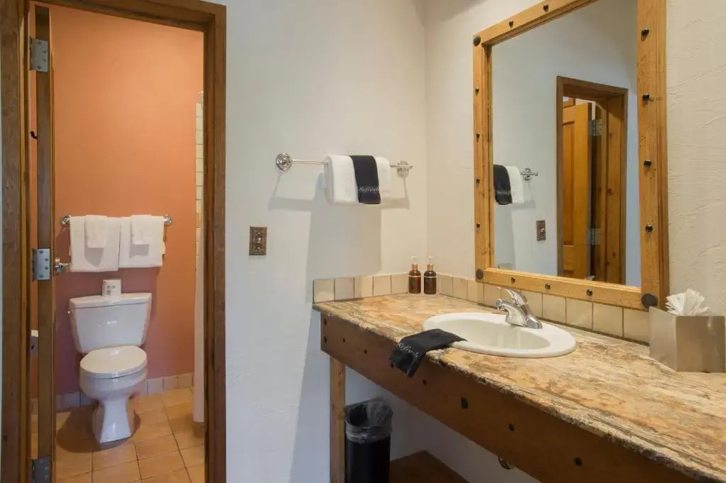 Hotel photo 27