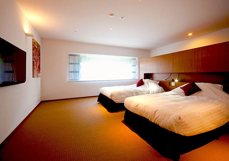 Nishimuraya Hotel Shogetsutei 사진 11