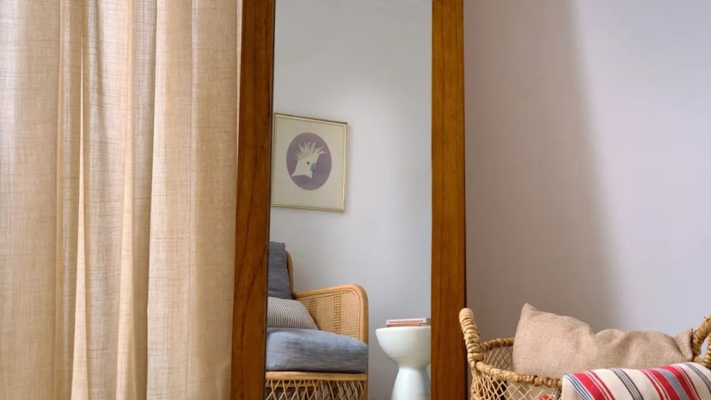 Precise Resort Tenerife - Chambres