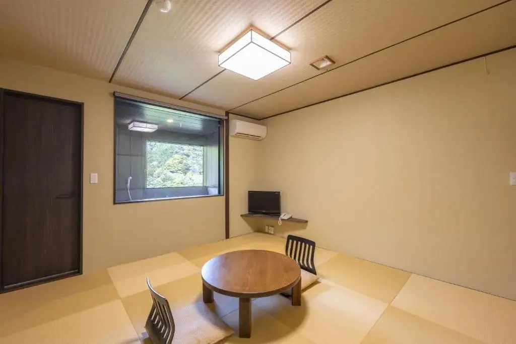 Hatago Kintoen 사진 10