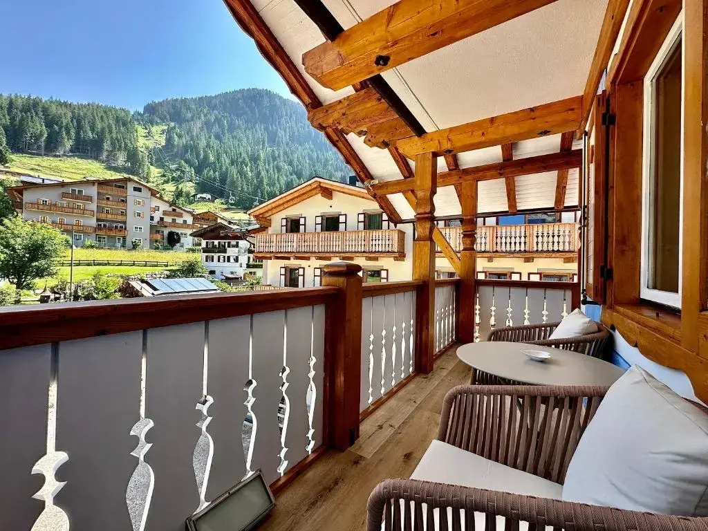 Hotel photo 30