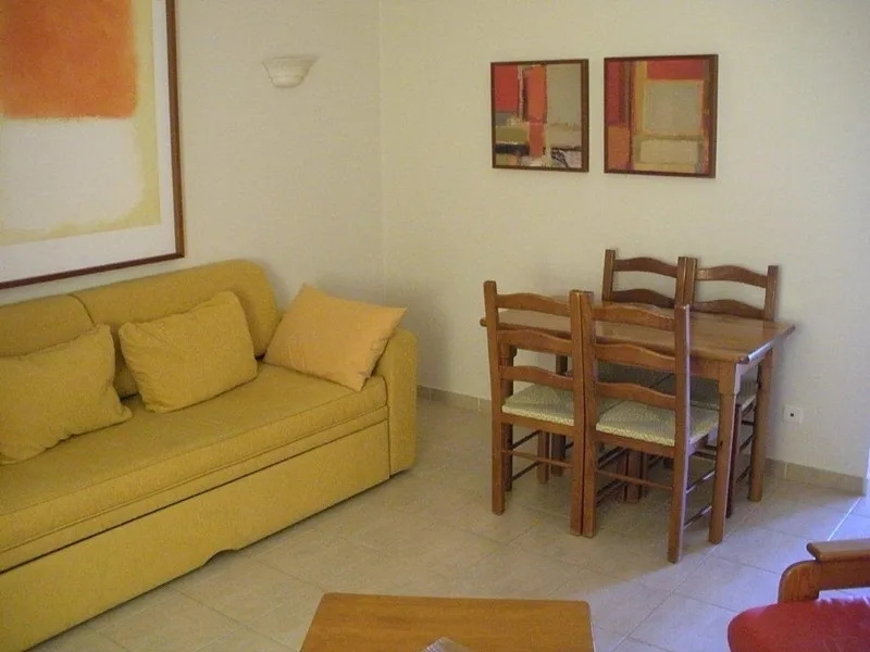 Vila do Castelo - Chambres