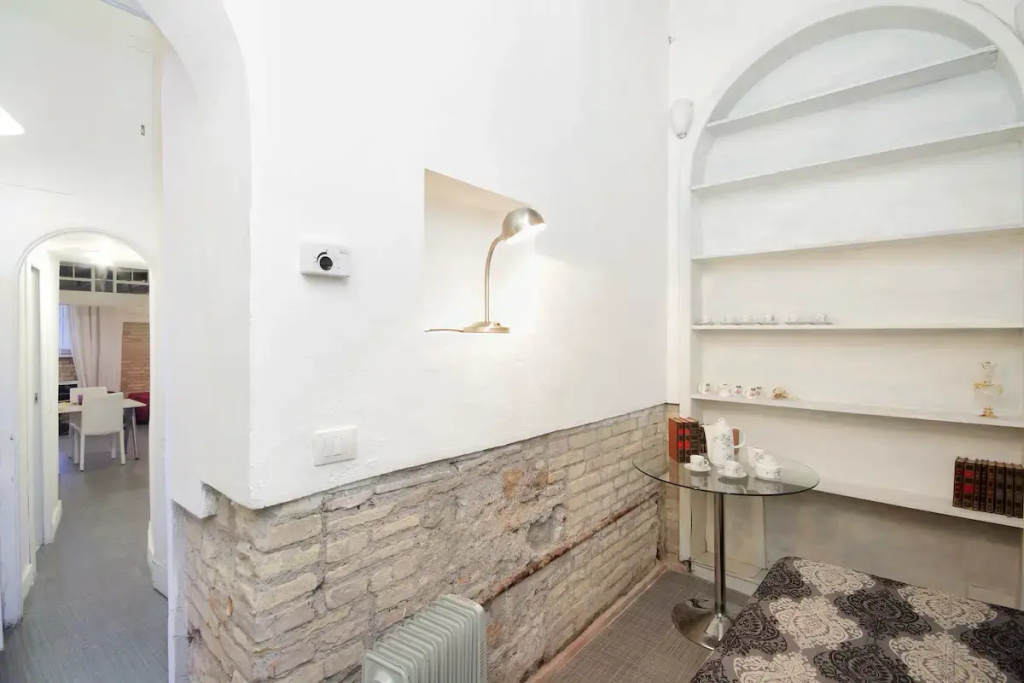 Hotel photo 28