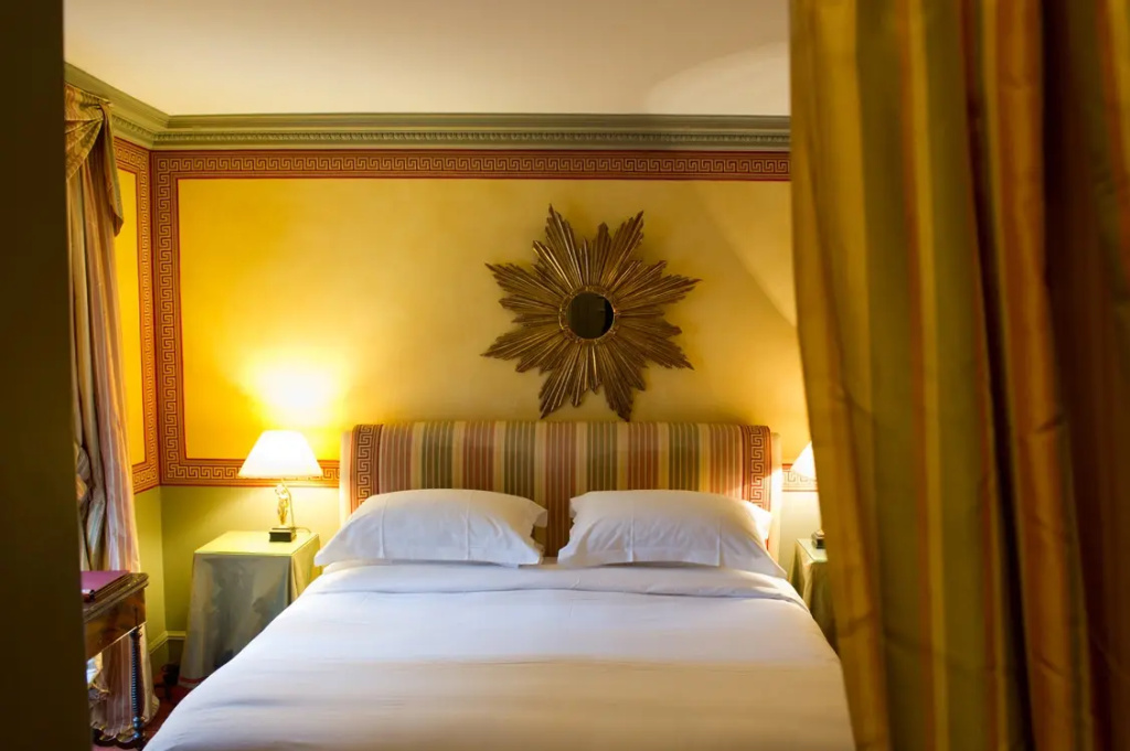 L'Hotel 42