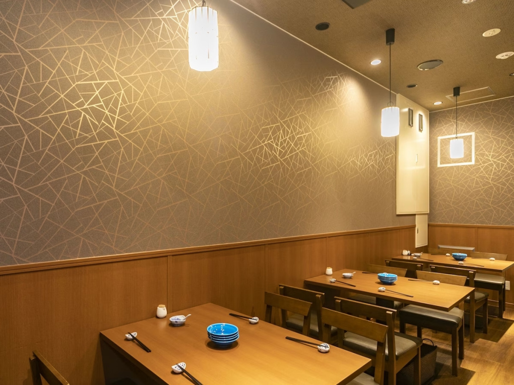 APA Hotel Kyoto Ekikita 사진 19