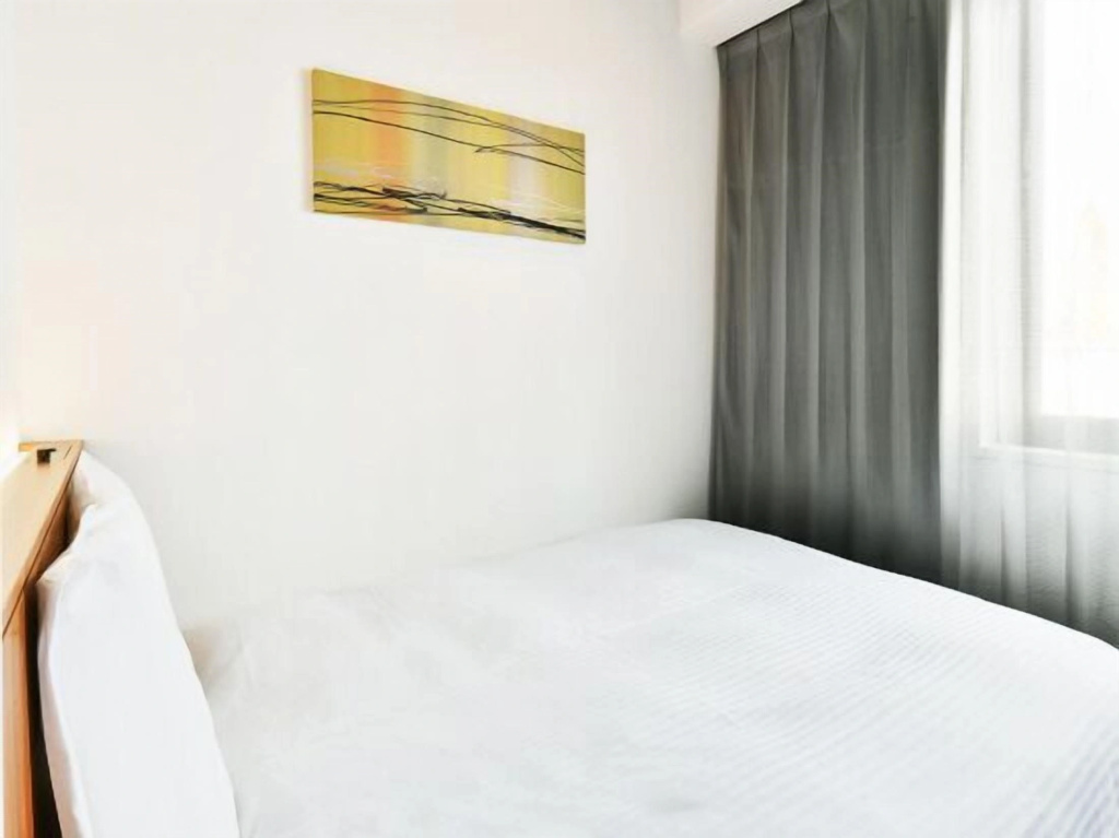 Vessel Inn Namba 사진 2