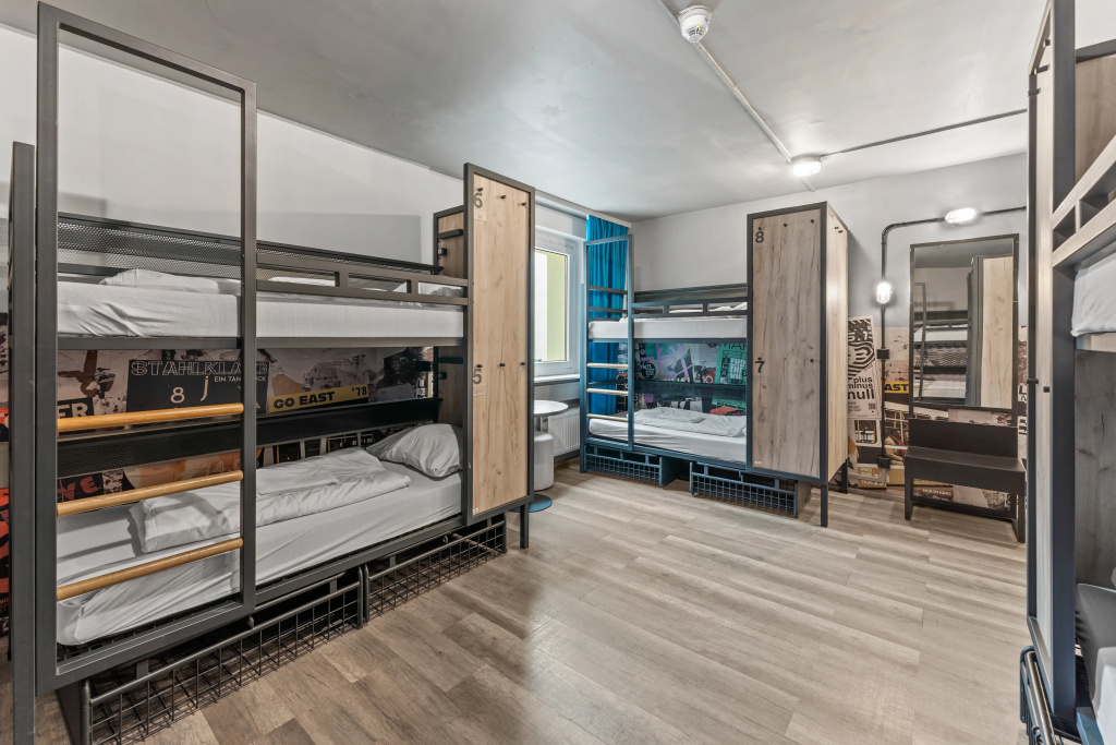 Hotel photo 29