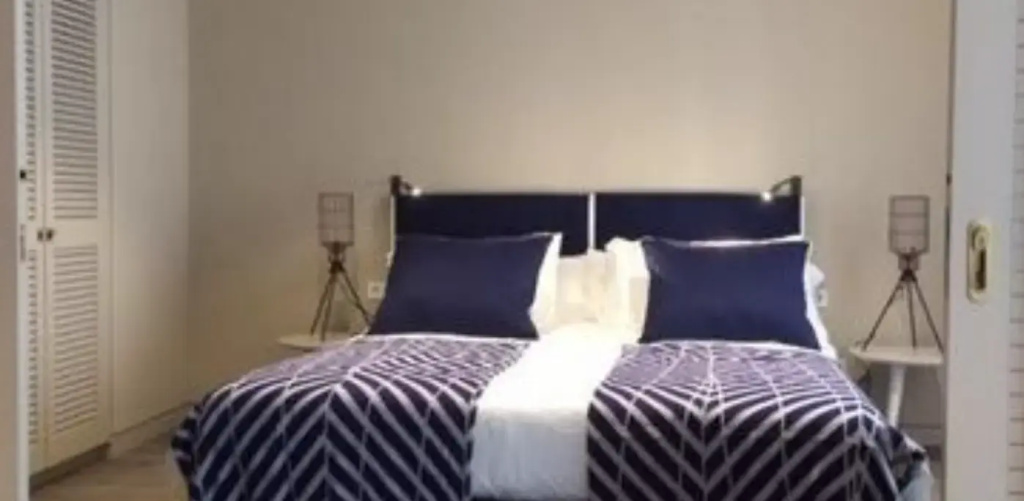 Hotel Casa Hintze Ribeiro - Chambres