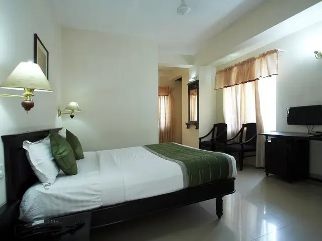 guest_rooms guest_roomsBellmount Resorts