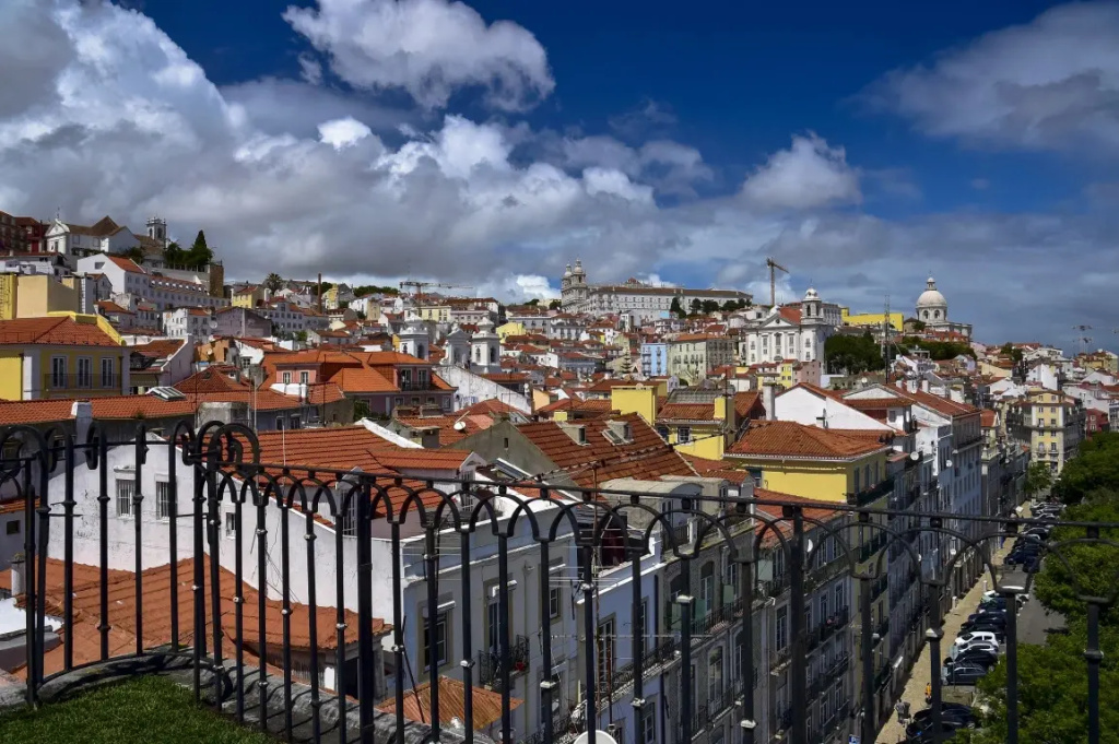 Hotel Palacete Chafariz D'El Rei by Unlock Hotels - Chambres