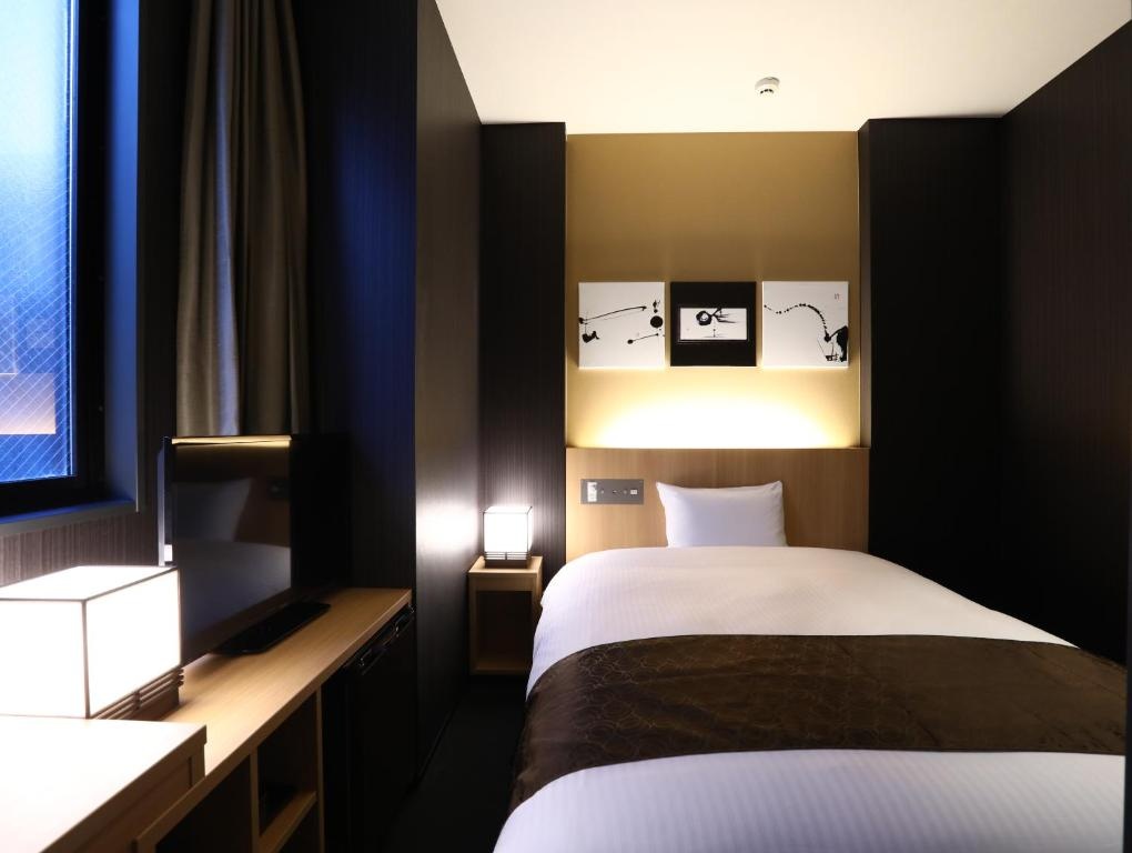 KOKO HOTEL Kyoto Shijo Karasuma 사진 1