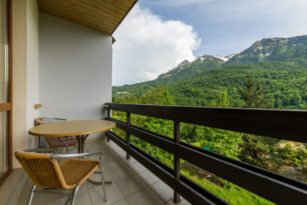 Hotel photo 35