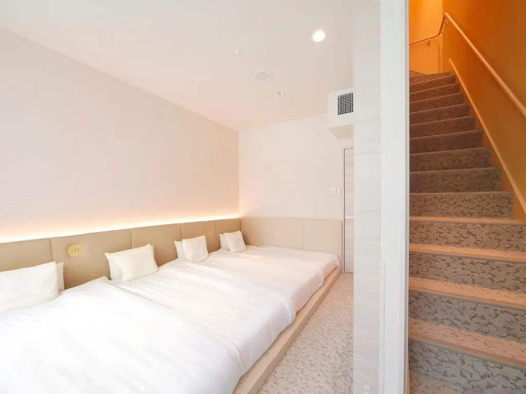 Hotel Universal Port Vita 사진 4